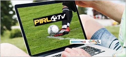 Banzai Berenjena medios de comunicación ▷ Pirlo TV Online – Alternativas para ver fútbol en vivo 2023